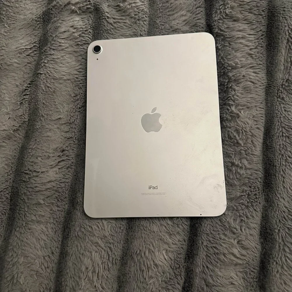 11 inch 10 gen ipad